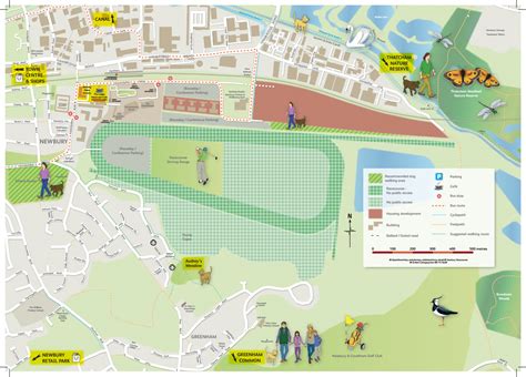 newbury racecourse parking|Newbury Racecourse .